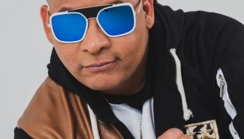 El artista cartagenero Kanalix sorprende con su nuevo éxito: “La Concha”