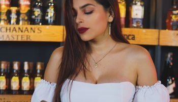 Productor de Heredero se fija en una bolivarense para convertirla en su nueva estrella musical