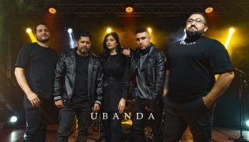 U BANDA Llega Con «El Otro Lado de la Historia»: Un Nuevo Sencillo Romántico Que Captura Corazones