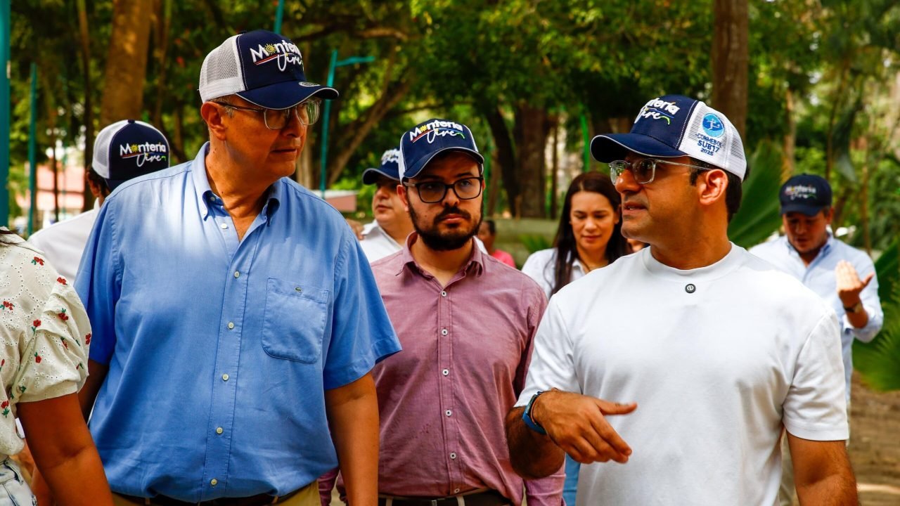 4fcd43ae-24be-41ce-9bfa-819e5a66011f