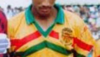 En fotos: así han cambiado las equipaciones del Real Cartagena a lo largo de su historia