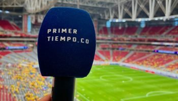 Portal deportivo cartagenero Primer Tiempo cumple 9 años informando
