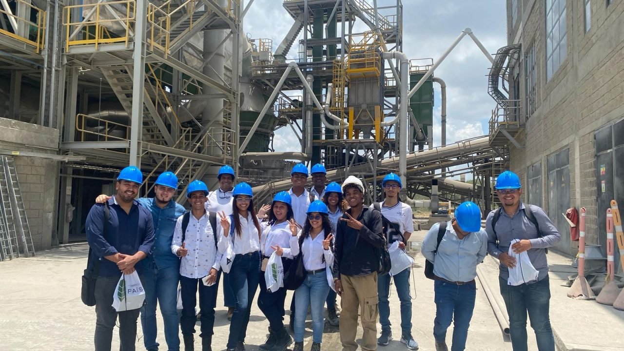 55fd84fc-7f67-41a0-8192-01657b1409df