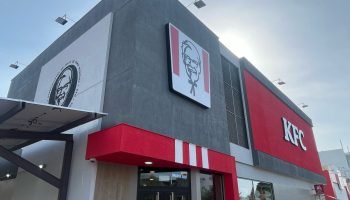 KFC Colombia sigue creciendo en Cartagena y reafirma su compromiso con el desarrollo local