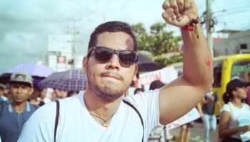 Cuando la verdad se parte en dos y cada orilla reclama su victoria