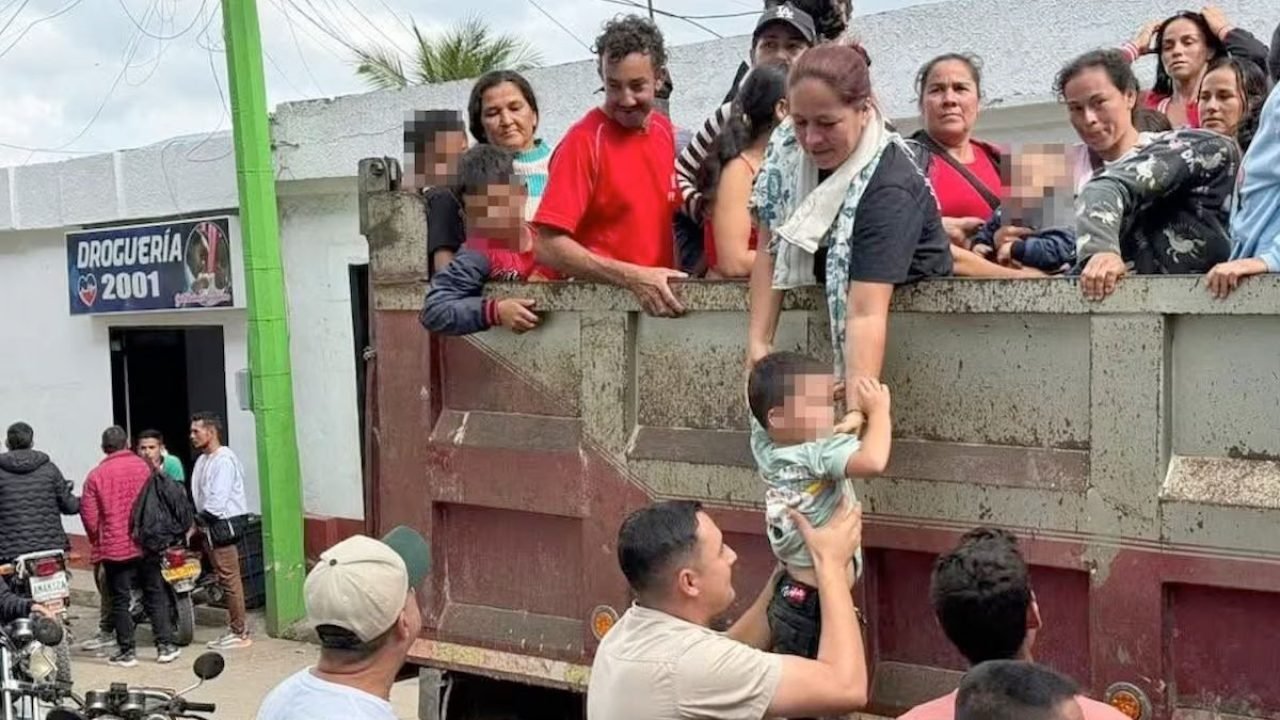 5ae07257-ed53-4ff8-8c96-7858f5747f9c