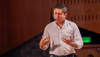 Nueva herramienta del CNE permitirá acreditar testigos electorales en todo el país