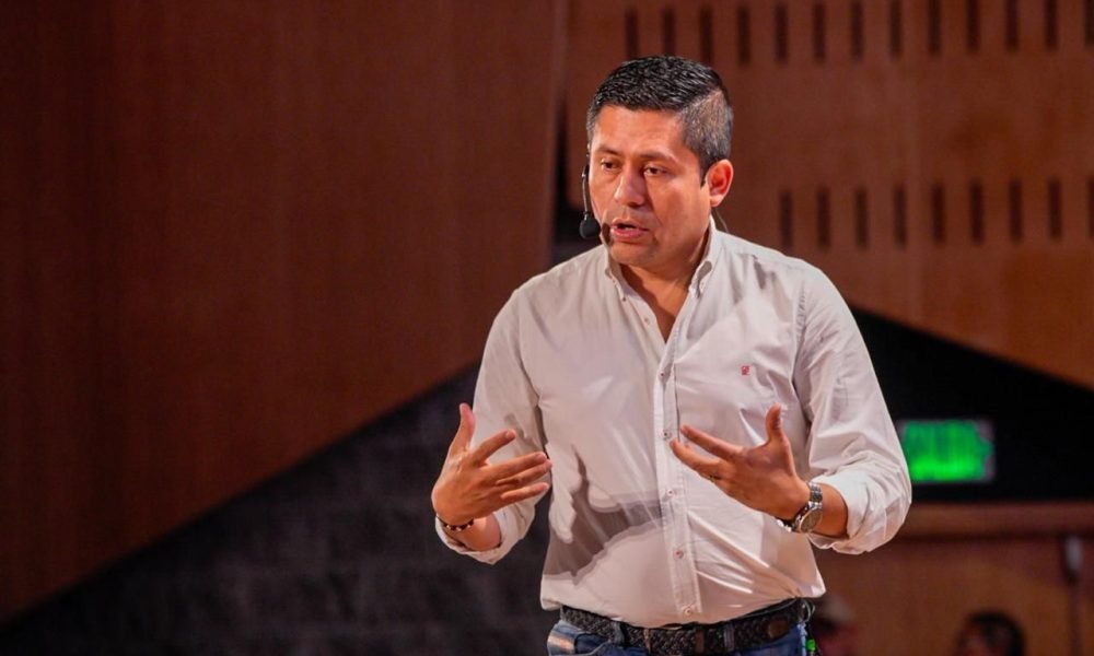 Nueva herramienta del CNE permitirá acreditar testigos electorales en todo el país