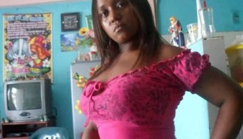 Science and Medical Solutions informa disponibilidad de liquidación laboral por fallecimiento de Milfre Liliana Mosquera Ibargüen