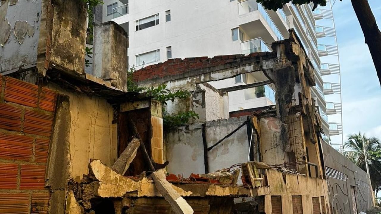 5be8456f-9114-4a78-bdd8-bfcb11a324cc