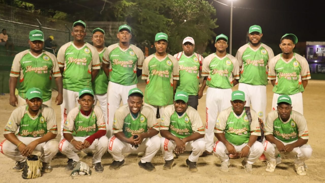 softbol