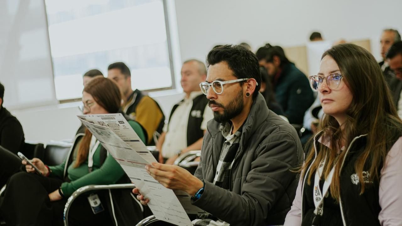 5d2a52fd-6c68-47b3-9e95-199896122482