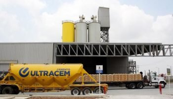 Compra Cemento Ultracem: y te regala hasta 300 pesos en Puntos Colombia por cada bolsa