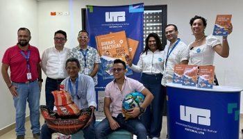 Buenas prácticas en el uso de redes sociales 2.0: una guía imprescindible para la era digital
