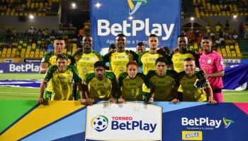 El Viacrucis de Viera, sin brillo y sin resplandor: Ricardo Bello