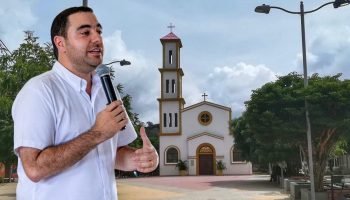 ¡Atención! Aprueban construcción del alcantarillado en El Guamo con última tecnología