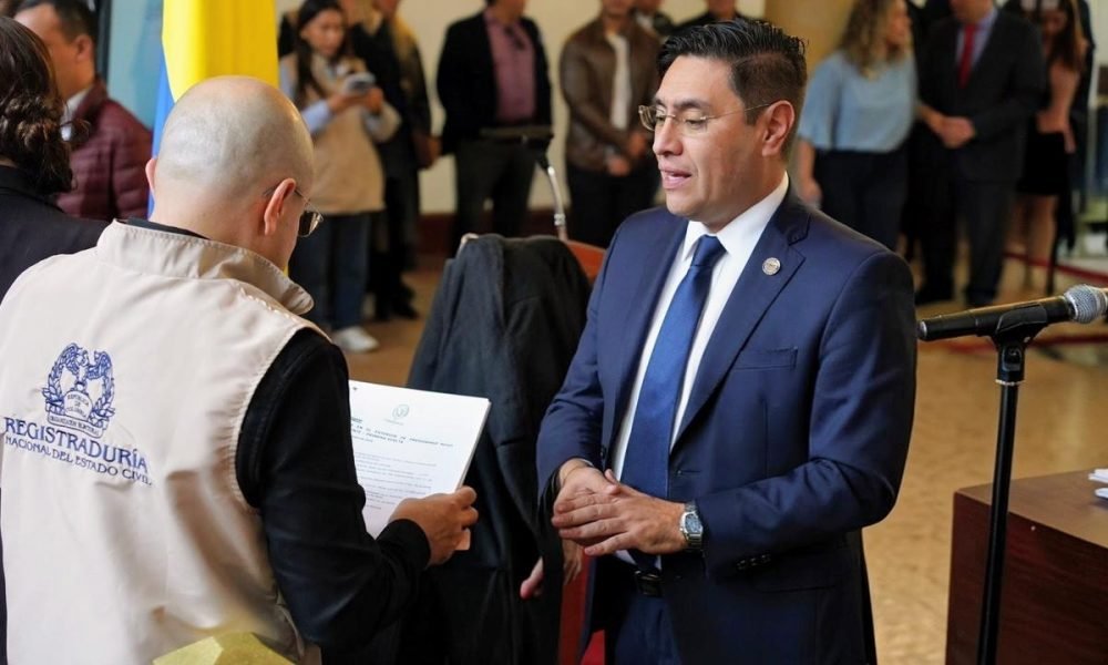 “Las elecciones más vigiladas de la historia”: comenzó el voto de colombianos en el exterior