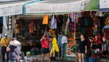 El Boom de la Moda Sostenible: El Mercado de Segunda Mano Crece un 13% en la Región Caribe