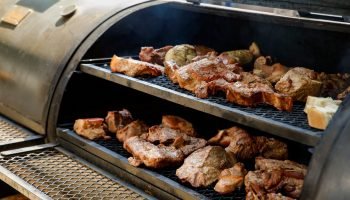 Festival Sabores del Sinú generó 189 empleos y dejó ventas por más de $84 millones en ventas