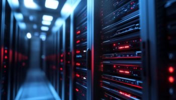 Los errores más comunes en la refrigeración de un data center y cómo evitarlos