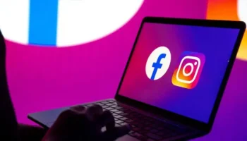 No es tu celular, ni tu internet: Instagram y Facebook están caídos a nivel mundial