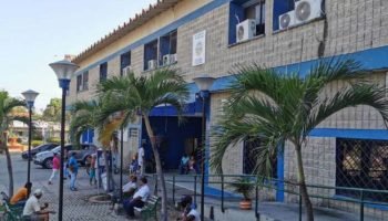 Juez niega solicitud de suspender la elección del nuevo alcalde de la Localidad 2