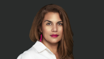 Poeta cartagenera Martha Amor Olaya gana primer lugar en concurso de poesía feminista “Voces de libertad” en Villavicencio