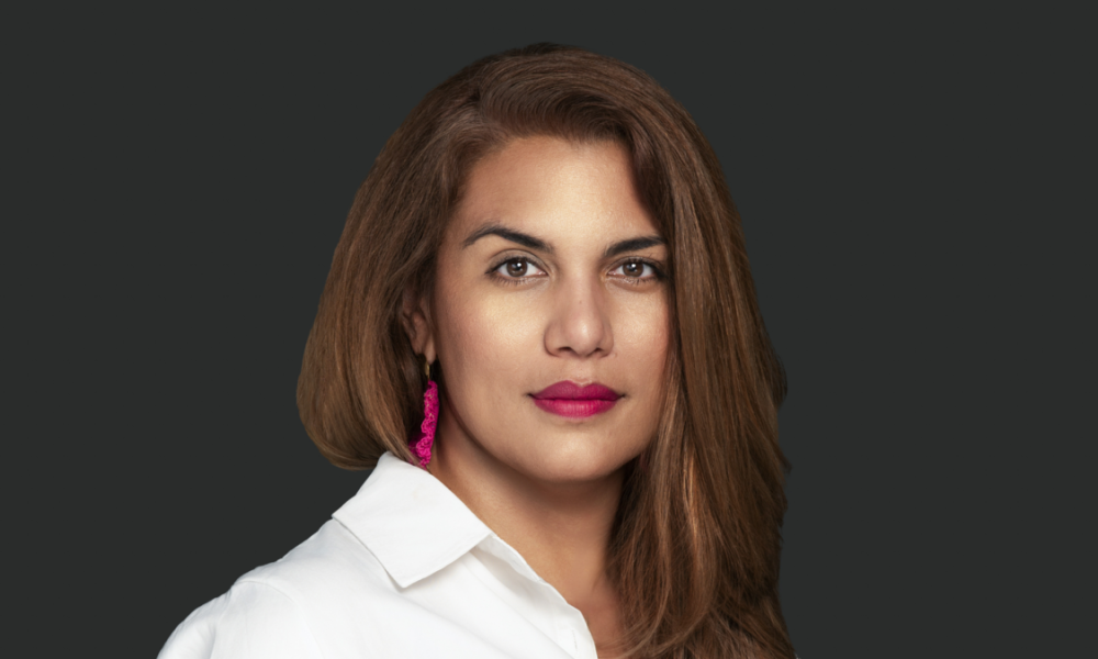 Poeta cartagenera Martha Amor Olaya gana primer lugar en concurso de poesía feminista “Voces de libertad” en Villavicencio