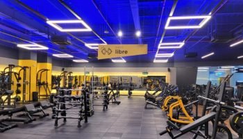 Afiliados Comfamiliar ya pueden acceder a Smart Fit en Cartagena con beneficios exclusivos y registro en línea