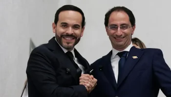 Abelardo amplia el poder de la vicepresidencia: José Manuel Restrepo asumirá una agenda estratégica sin precedentes, según el gobierno