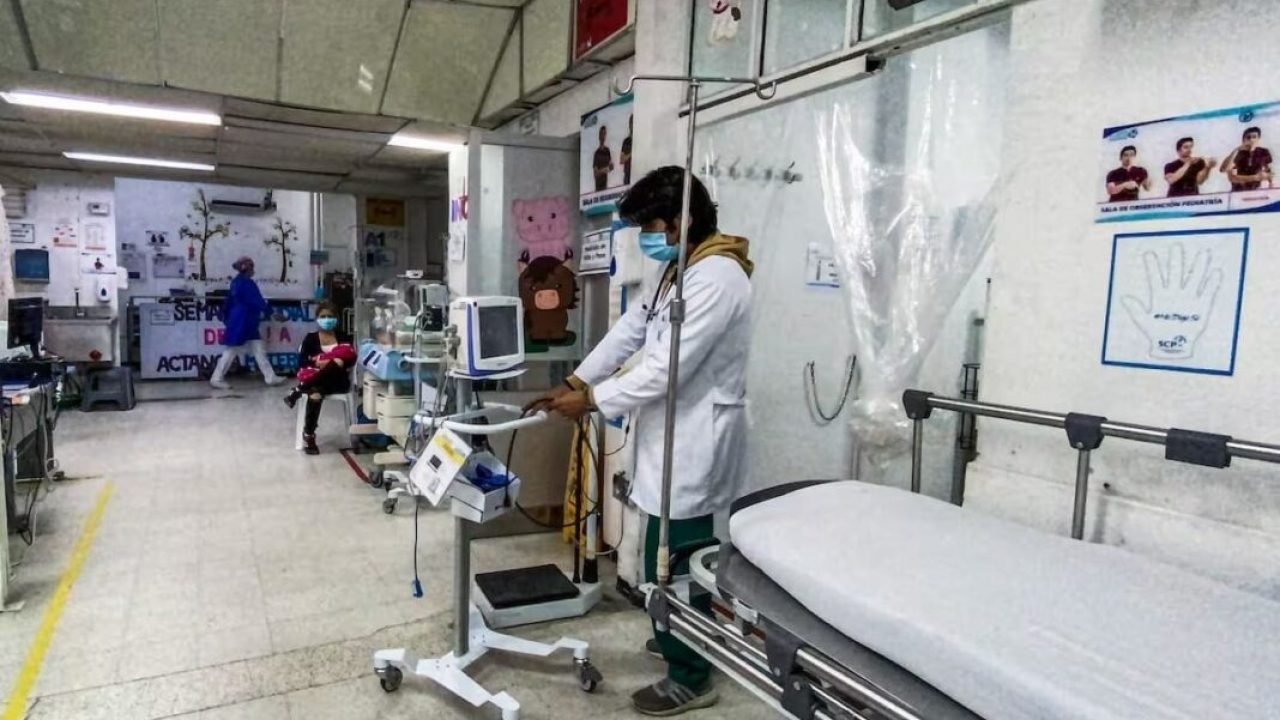 6ZUZJLML4VCUFJYYP54N7NRGVE-1068x712