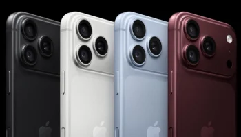 El iPhone 18 Pro Max impulsó una preventa récord en Colombia y permitió a Mac Center superar ampliamente las metas previstas para esta nueva generación