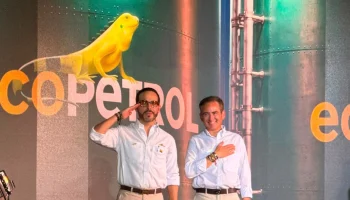 Ecopetrol tendrá sede alterna en Barranquilla: Char celebra la decisión y asegura que la ciudad está lista para aportar el sector enérgético