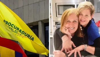 Se prende ventilador: Eva Ferrer comparecerá este 21 de octubre a la fiscalía y presentará pruebas contra Verónica Alcocer