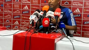 Necesito resultados Junior es un equipo ganador
