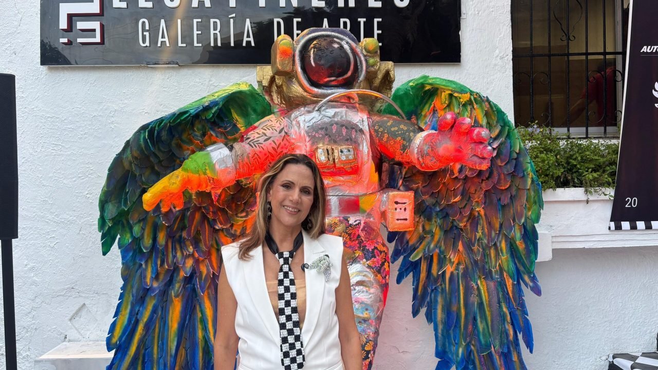 753dcaa2-2bce-4a88-9951-271b47491a48