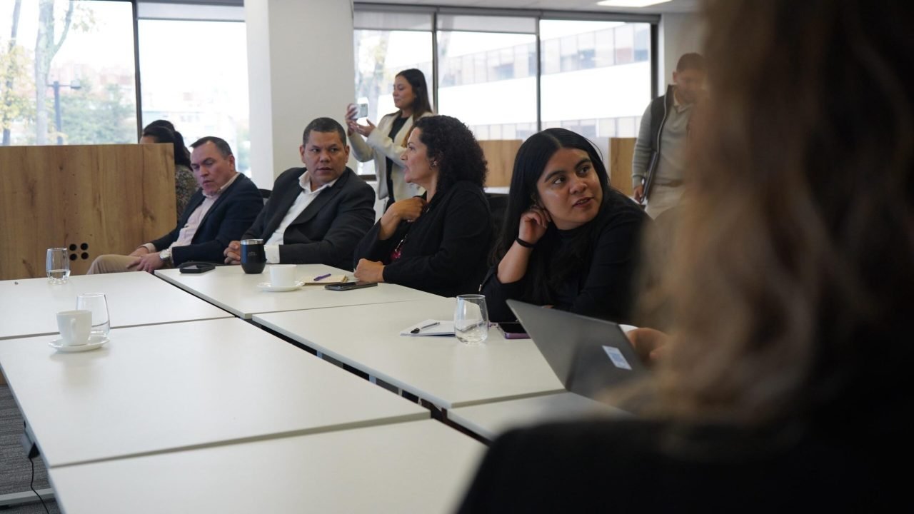 76559aad-3d33-48dd-b1f0-5a6036a176dc