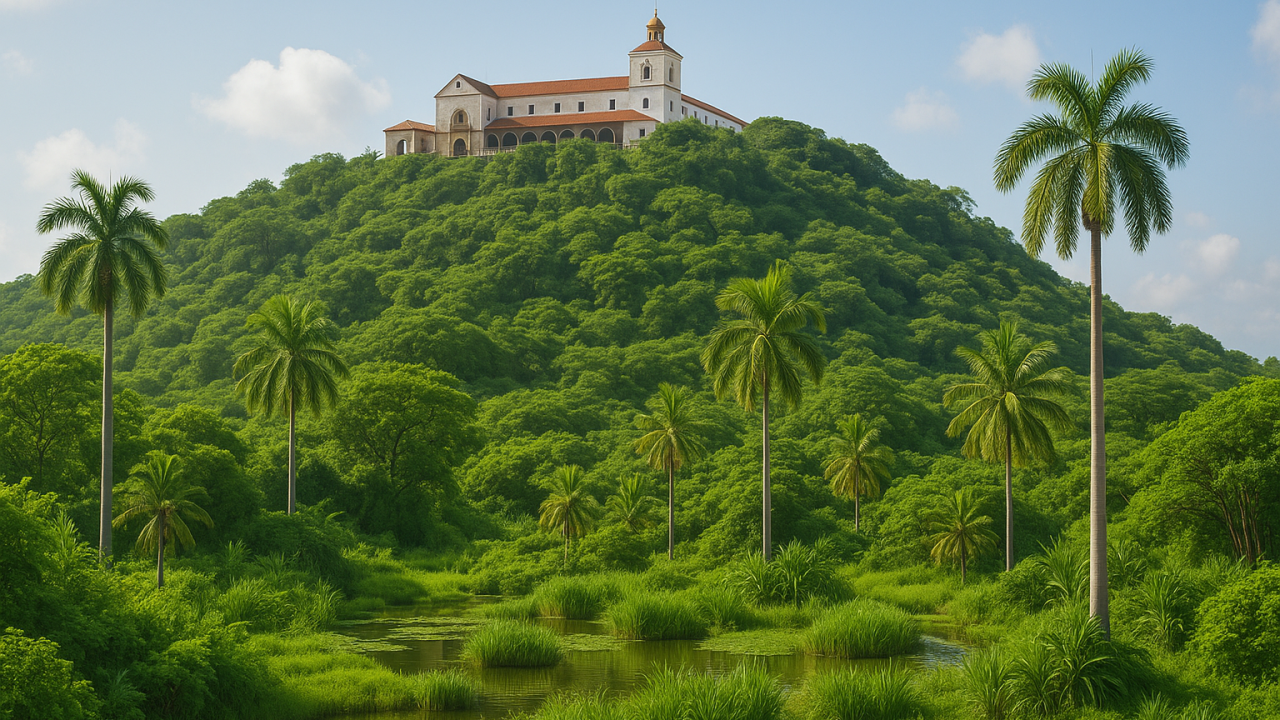 79E52B16-1154-4B6D-B27C-51A9A67A72A5