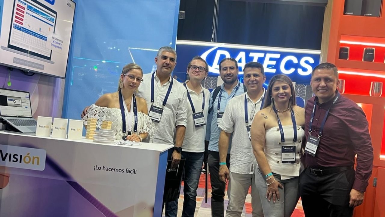 7f209bce-c0e8-4254-9c82-736e33821a6c