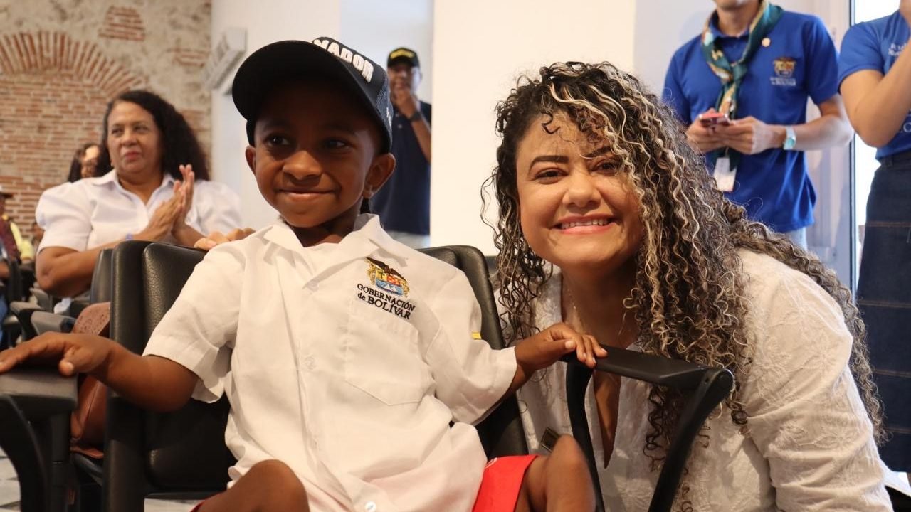 827aac11-7aa0-4fa8-9b8c-75b2833ca176