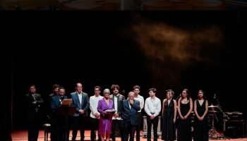 Ibagué Festival, el hijo del Cartagena Festival de Música que se fortalece en el Tolima