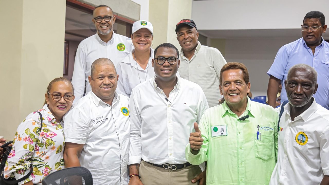 84f72380-8a79-4cfc-abfa-4271a6de54b1