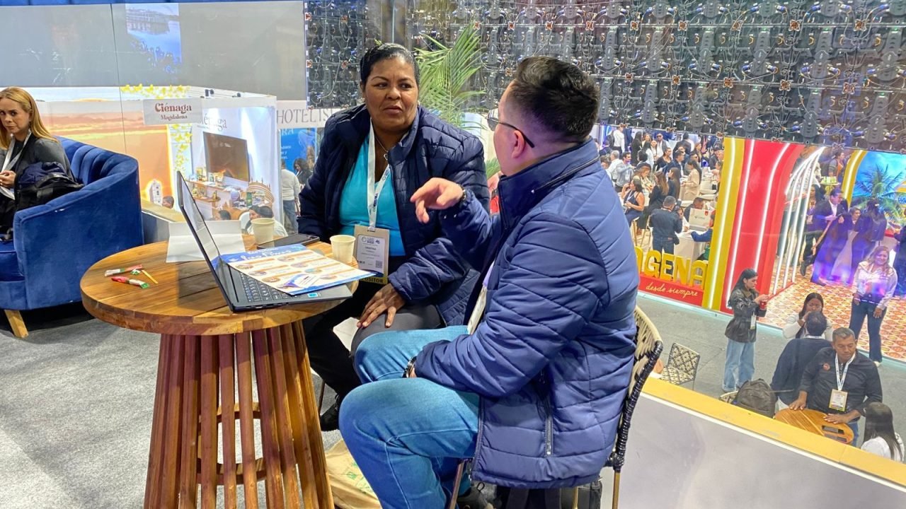 85c84957-4bd9-4983-87ad-09f61cede9f8