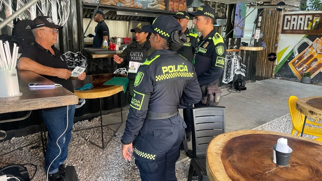 8d7b8695-f285-4c01-9ed0-668510fa81c9