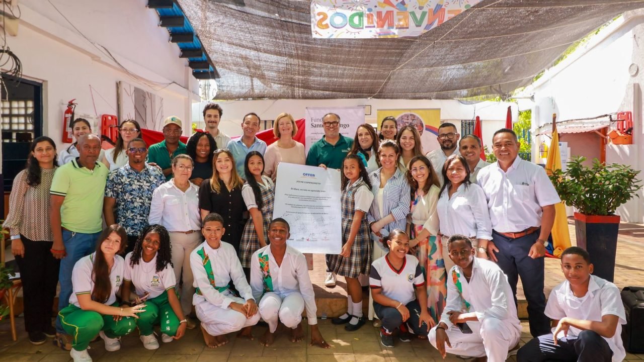 8f136d0a-b3f4-4ffd-878f-e3ea893c9d7e