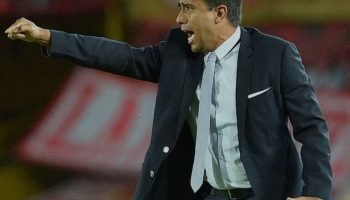 junior busca técnico para celebrar la 11 en diciembre