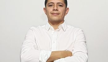 Aspectos clave en el debate sobre la migración