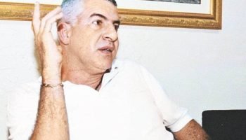 La Justicia Falló a su Favor: Absolución en Firme para Alfonso del Cristo Hilsaca Eljadue&nbsp;
