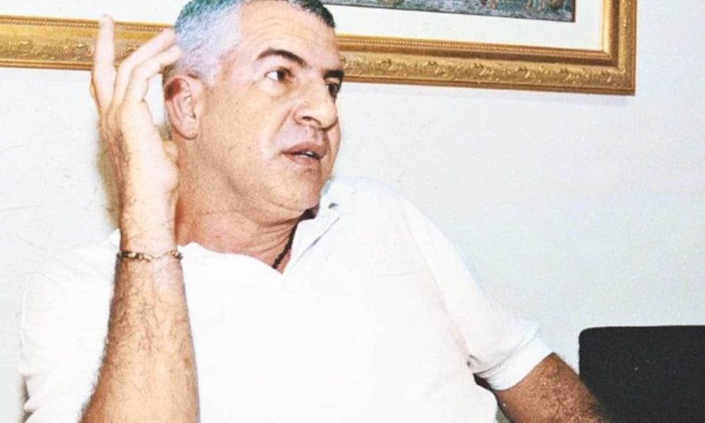 La Justicia Falló a su Favor: Absolución en Firme para Alfonso del Cristo Hilsaca Eljadue&nbsp;