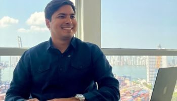 Columna | Riesgos no controlados en Bazurto reavivan el debate sobre la responsabilidad y la prevención empresarial